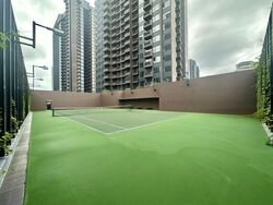 Midtown Modern (D7), Apartment #470744461